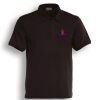 Mens Classic Polo Thumbnail