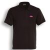 Mens Classic Polo Thumbnail