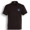 Mens Classic Polo Thumbnail