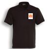 Mens Classic Polo Thumbnail