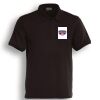 Mens Classic Polo Thumbnail