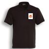 Mens Classic Polo Thumbnail