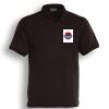Mens Classic Polo Thumbnail