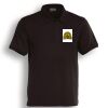 Mens Classic Polo Thumbnail