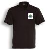 Mens Classic Polo Thumbnail