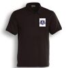 Mens Classic Polo Thumbnail