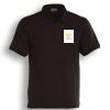 Mens Classic Polo Thumbnail