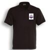 Mens Classic Polo Thumbnail