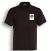 Mens Classic Polo Thumbnail