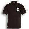 Mens Classic Polo Thumbnail