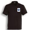 Mens Classic Polo Thumbnail
