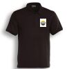 Mens Classic Polo Thumbnail