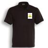 Mens Classic Polo Thumbnail
