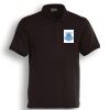Mens Classic Polo Thumbnail