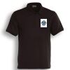 Mens Classic Polo Thumbnail