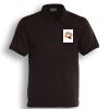 Mens Classic Polo Thumbnail