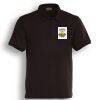 Mens Classic Polo Thumbnail