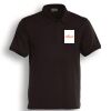 Mens Classic Polo Thumbnail