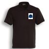 Mens Classic Polo Thumbnail