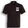 Mens Classic Polo Thumbnail