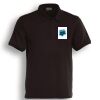 Mens Classic Polo Thumbnail