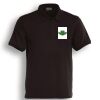Mens Classic Polo Thumbnail