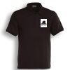 Mens Classic Polo Thumbnail