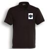 Mens Classic Polo Thumbnail