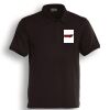 Mens Classic Polo Thumbnail