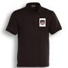 Mens Classic Polo Thumbnail