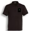Mens Classic Polo Thumbnail