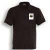 Mens Classic Polo Thumbnail