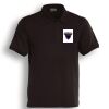 Mens Classic Polo Thumbnail
