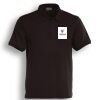 Mens Classic Polo Thumbnail