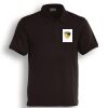 Mens Classic Polo Thumbnail