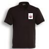 Mens Classic Polo Thumbnail