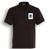 Mens Classic Polo Thumbnail