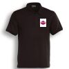 Mens Classic Polo Thumbnail
