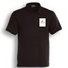 Mens Classic Polo Thumbnail