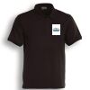 Mens Classic Polo Thumbnail