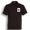 Mens Classic Polo Thumbnail