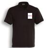 Mens Classic Polo Thumbnail