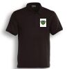 Mens Classic Polo Thumbnail