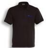 Mens Classic Polo Thumbnail