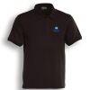 Mens Classic Polo Thumbnail