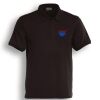 Mens Classic Polo Thumbnail