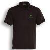 Mens Classic Polo Thumbnail