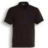 Mens Classic Polo Thumbnail