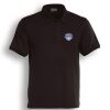 Mens Classic Polo Thumbnail