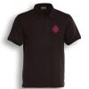 Mens Classic Polo Thumbnail